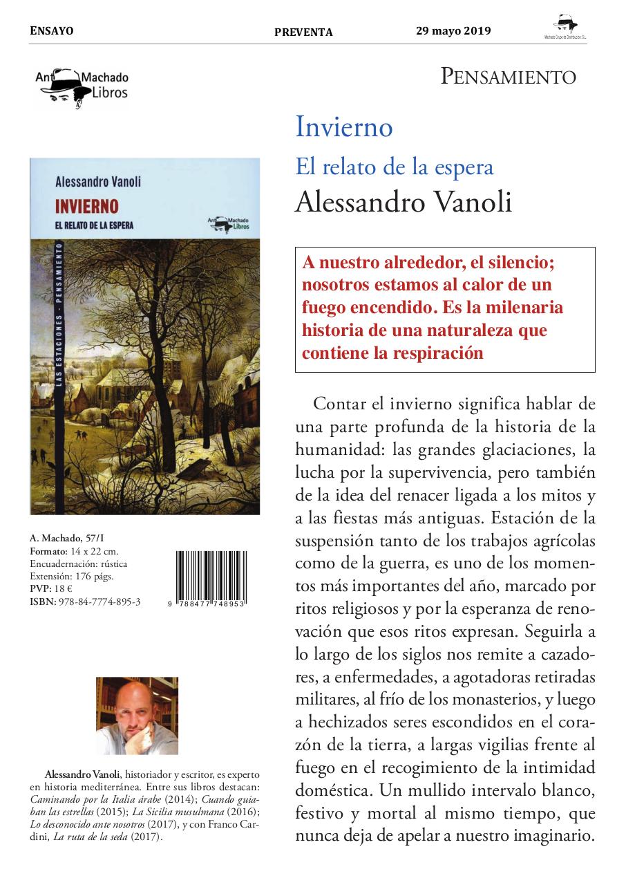 Vista previa del archivo PDF machado-boletin-novedades-29-5-19-zc.pdf