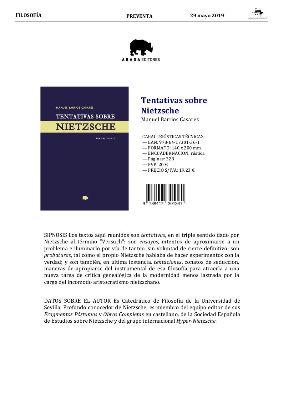 Vista previa del archivo PDF machado-boletin-novedades-29-5-19-zc.pdf