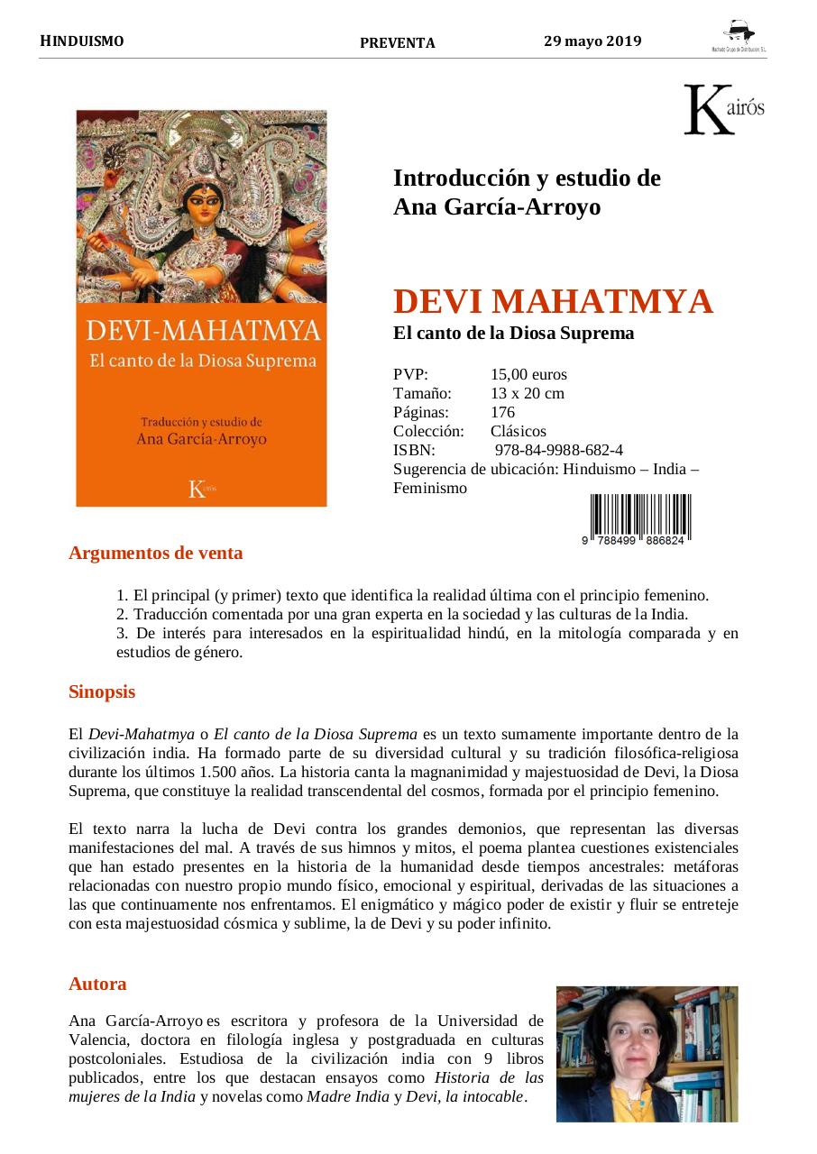 Vista previa del archivo PDF machado-boletin-novedades-29-5-19-zc.pdf