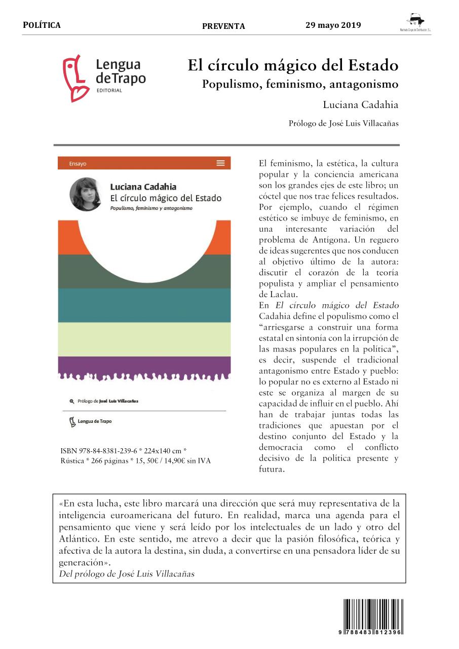 Vista previa del archivo PDF machado-boletin-novedades-29-5-19-zc.pdf