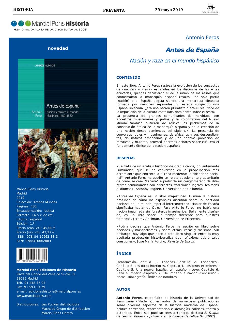 Vista previa del archivo PDF machado-boletin-novedades-29-5-19-zc.pdf