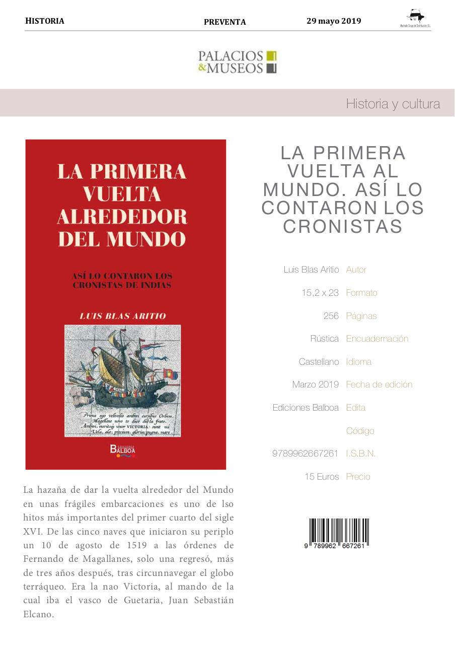 Vista previa del archivo PDF machado-boletin-novedades-29-5-19-zc.pdf