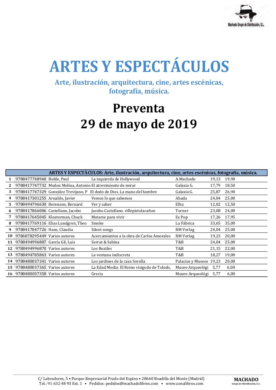 Vista previa del archivo PDF machado-boletin-novedades-29-5-19-zc.pdf
