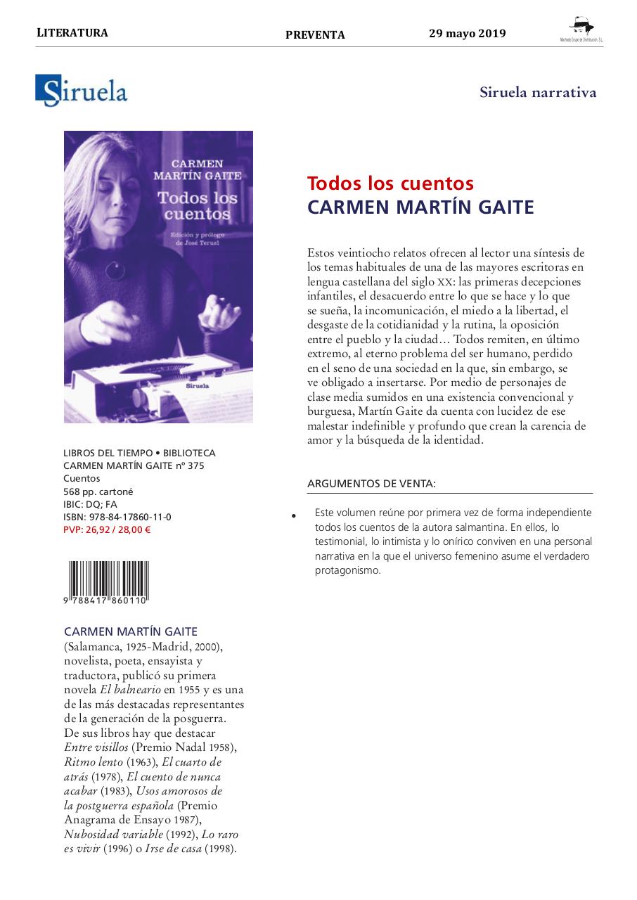 Vista previa del archivo PDF machado-boletin-novedades-29-5-19-zc.pdf