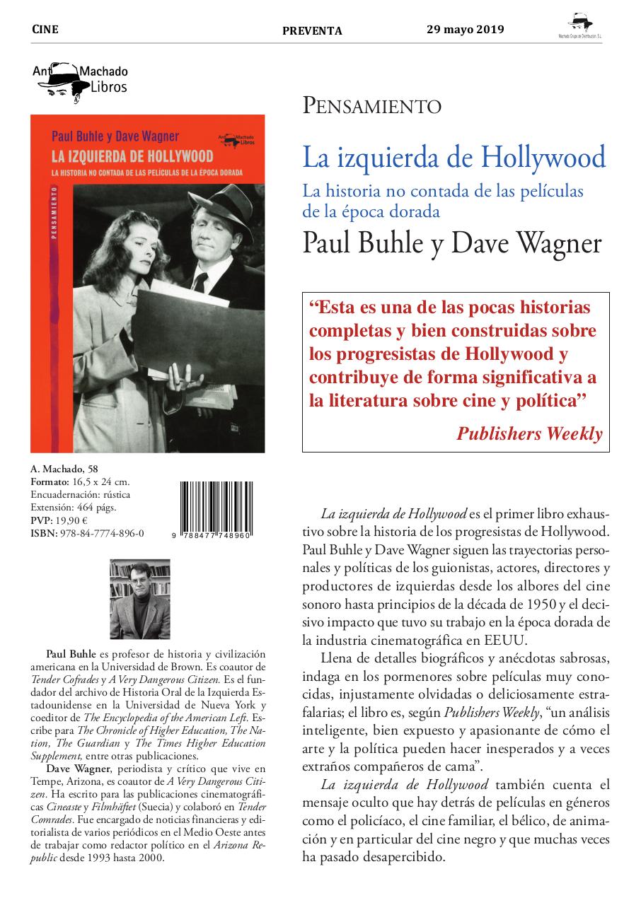 Vista previa del archivo PDF machado-boletin-novedades-29-5-19-zc.pdf