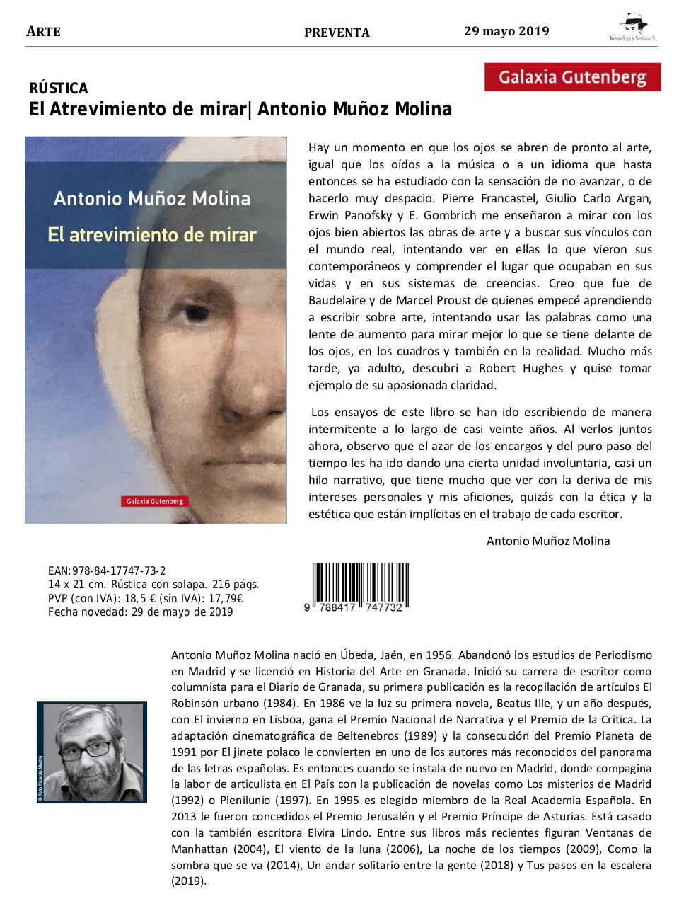 Vista previa del archivo PDF machado-boletin-novedades-29-5-19-zc.pdf