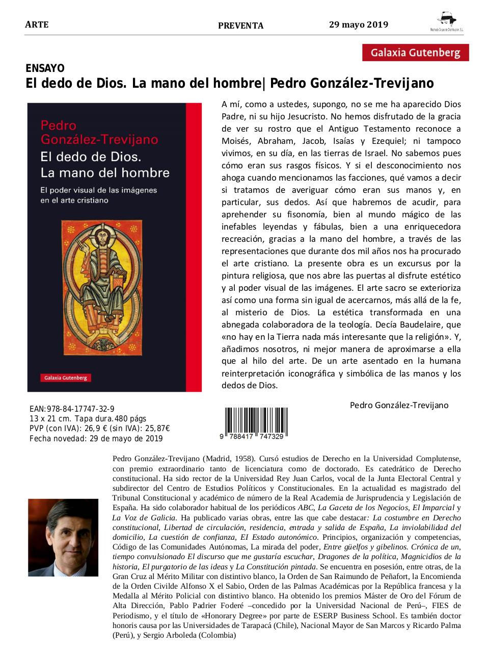 Vista previa del archivo PDF machado-boletin-novedades-29-5-19-zc.pdf