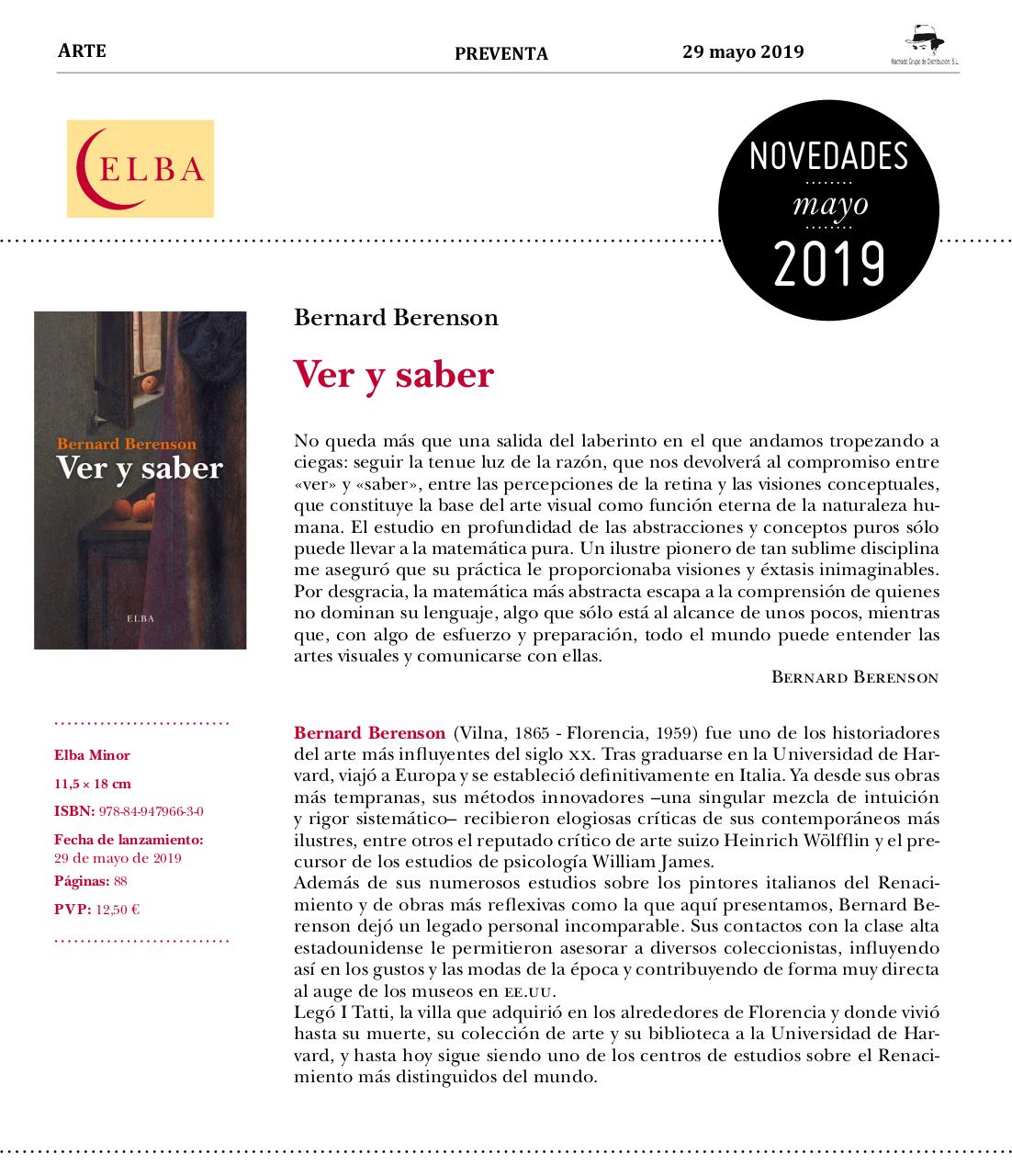 Vista previa del archivo PDF machado-boletin-novedades-29-5-19-zc.pdf