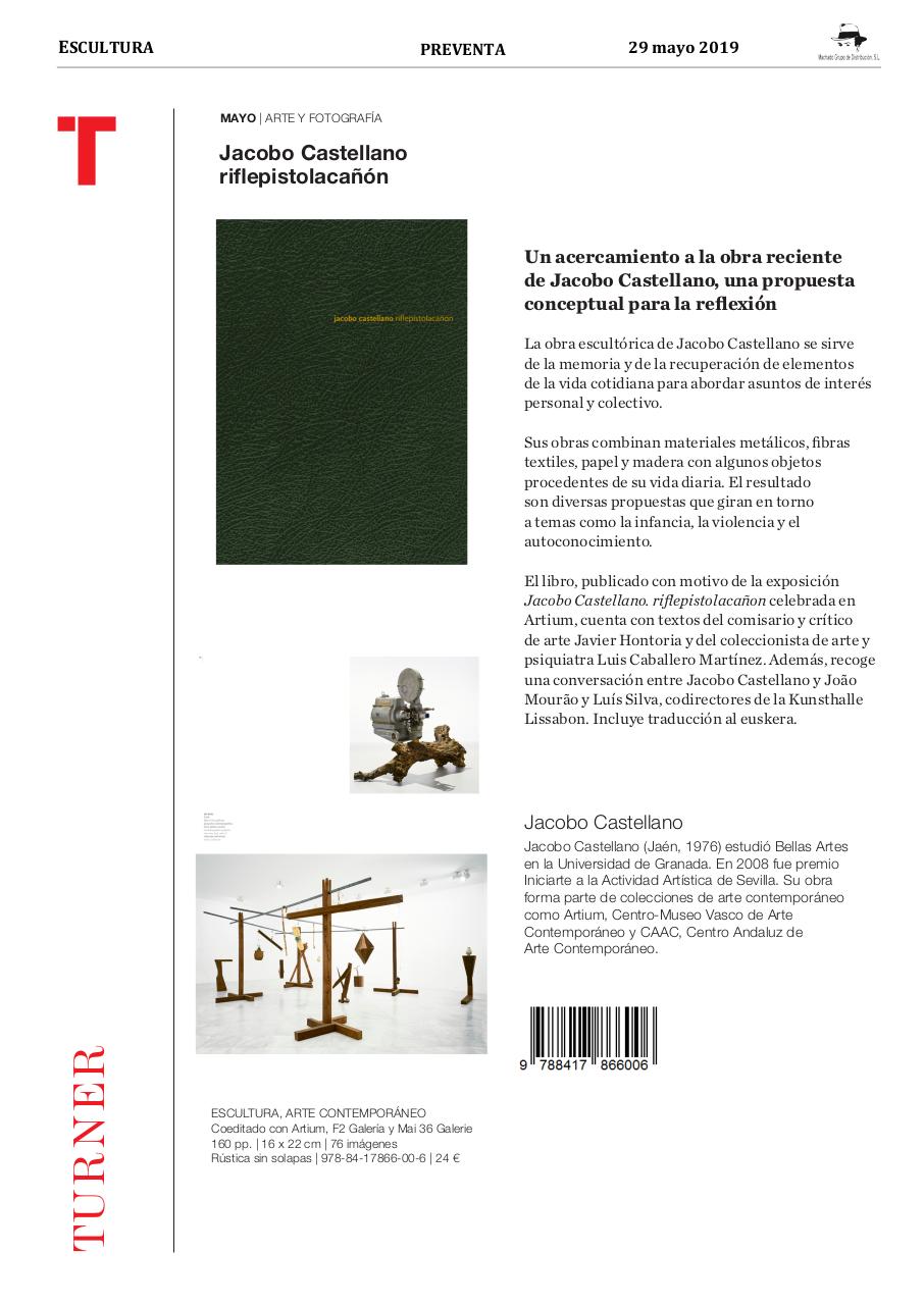 Vista previa del archivo PDF machado-boletin-novedades-29-5-19-zc.pdf