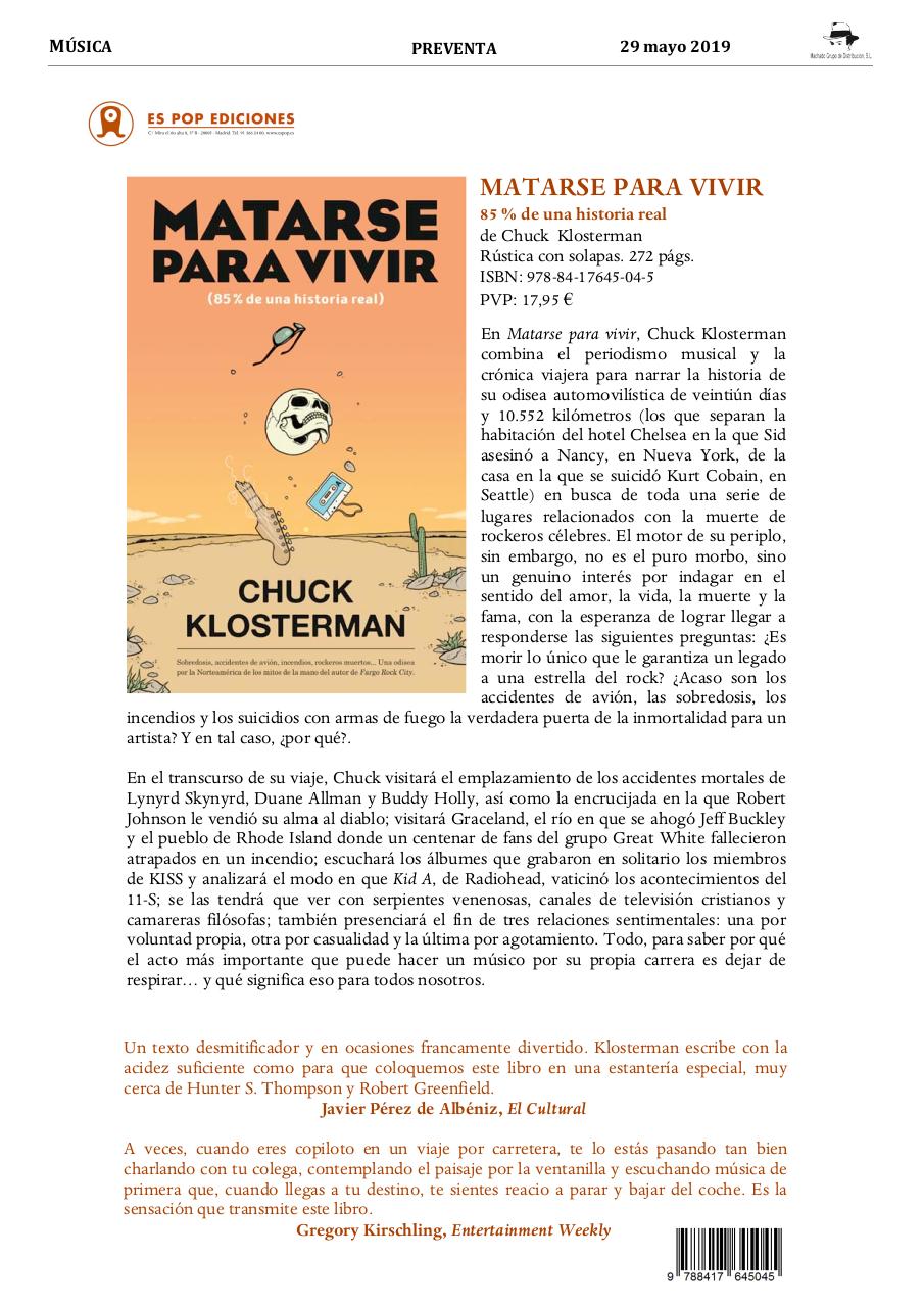 Vista previa del archivo PDF machado-boletin-novedades-29-5-19-zc.pdf