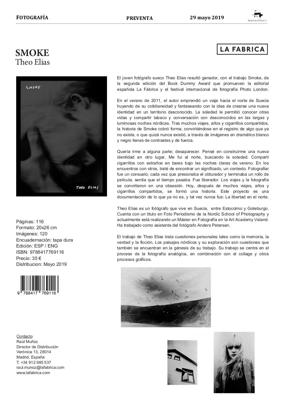 Vista previa del archivo PDF machado-boletin-novedades-29-5-19-zc.pdf