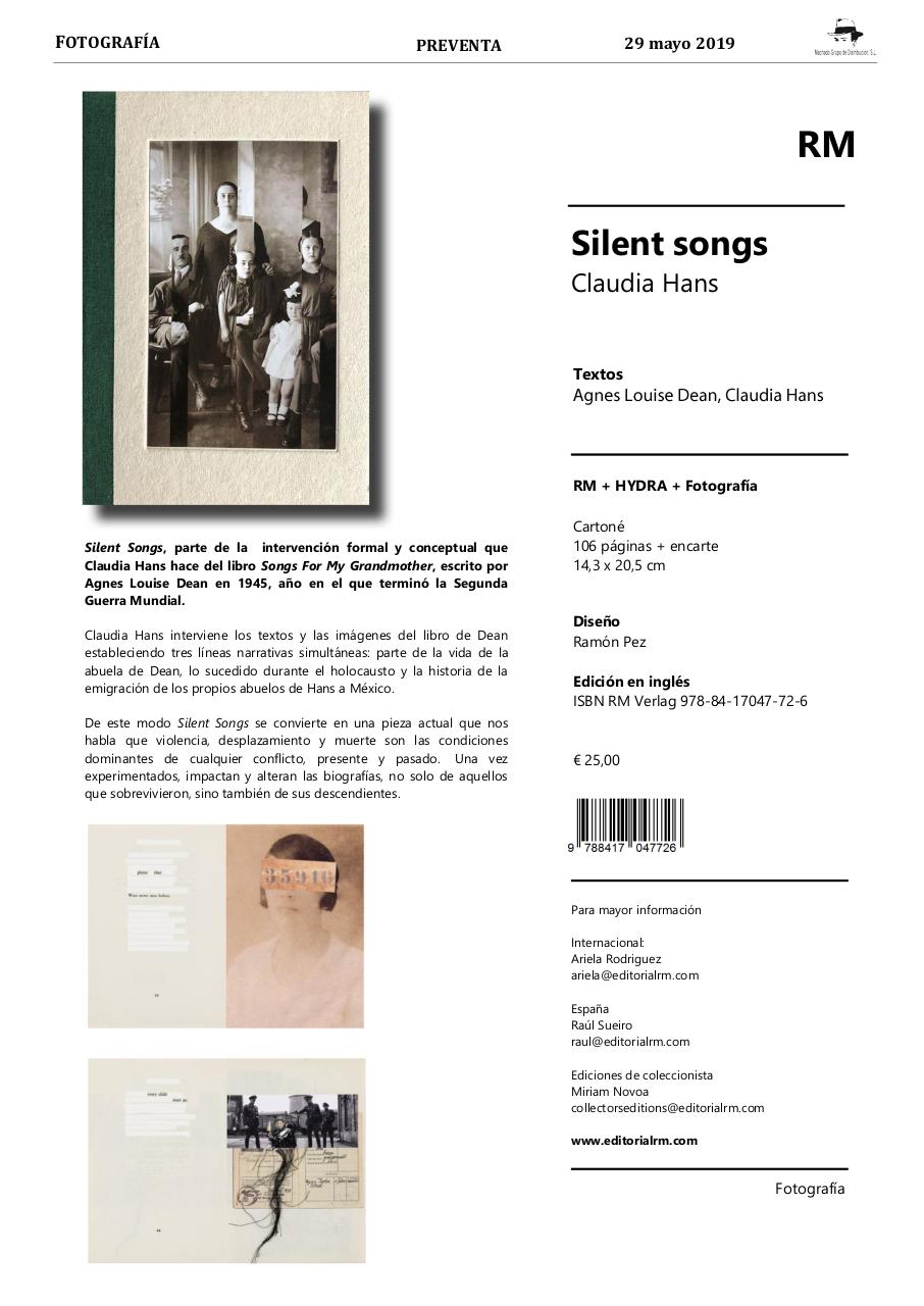 Vista previa del archivo PDF machado-boletin-novedades-29-5-19-zc.pdf