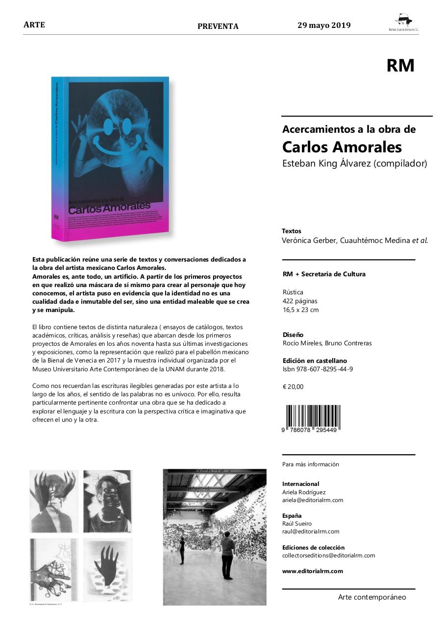 Vista previa del archivo PDF machado-boletin-novedades-29-5-19-zc.pdf