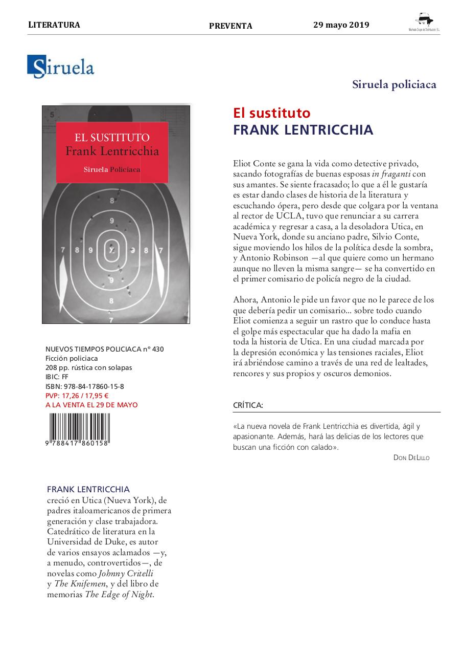 Vista previa del archivo PDF machado-boletin-novedades-29-5-19-zc.pdf