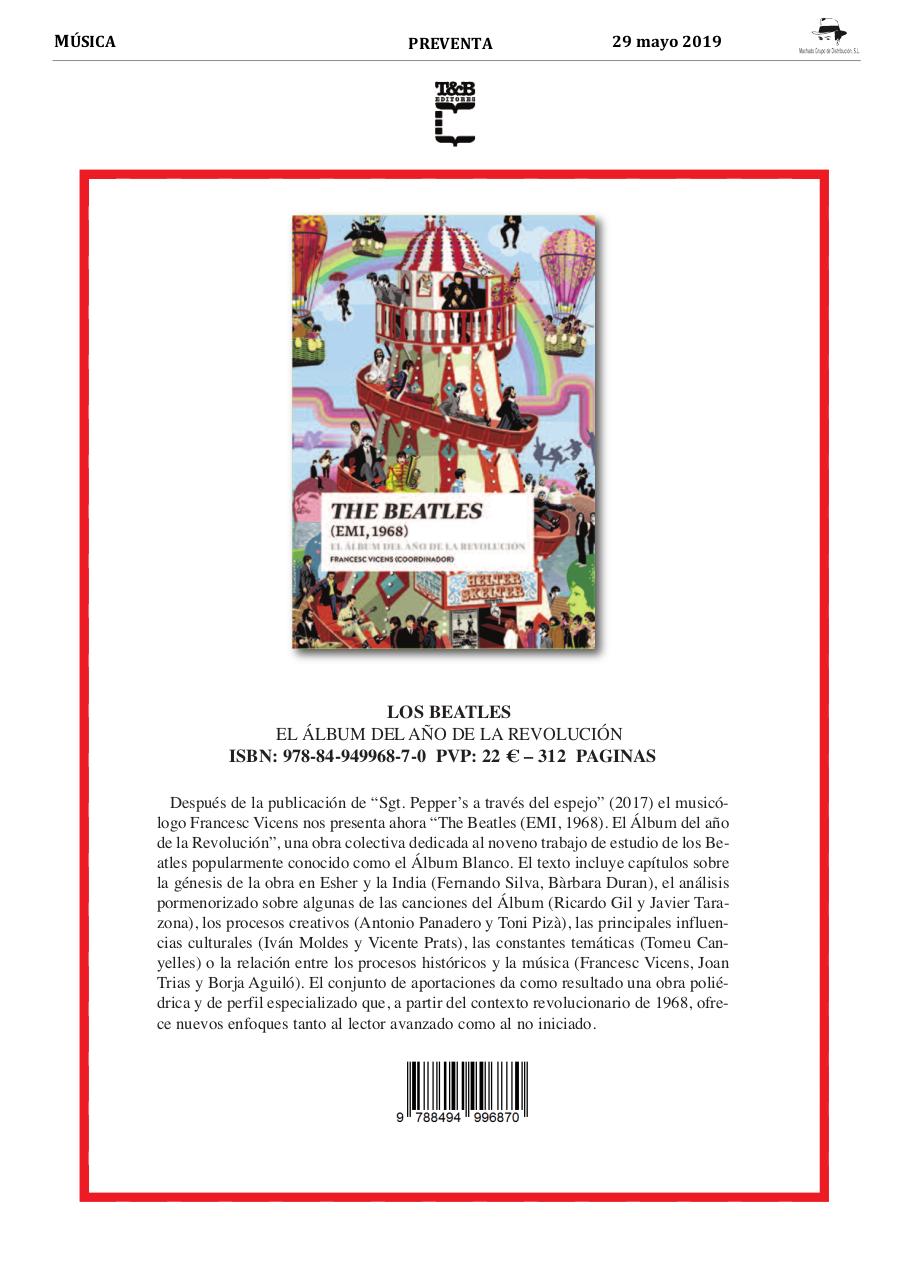 Vista previa del archivo PDF machado-boletin-novedades-29-5-19-zc.pdf