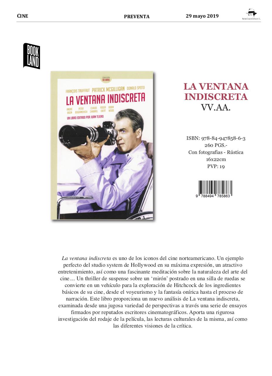 Vista previa del archivo PDF machado-boletin-novedades-29-5-19-zc.pdf