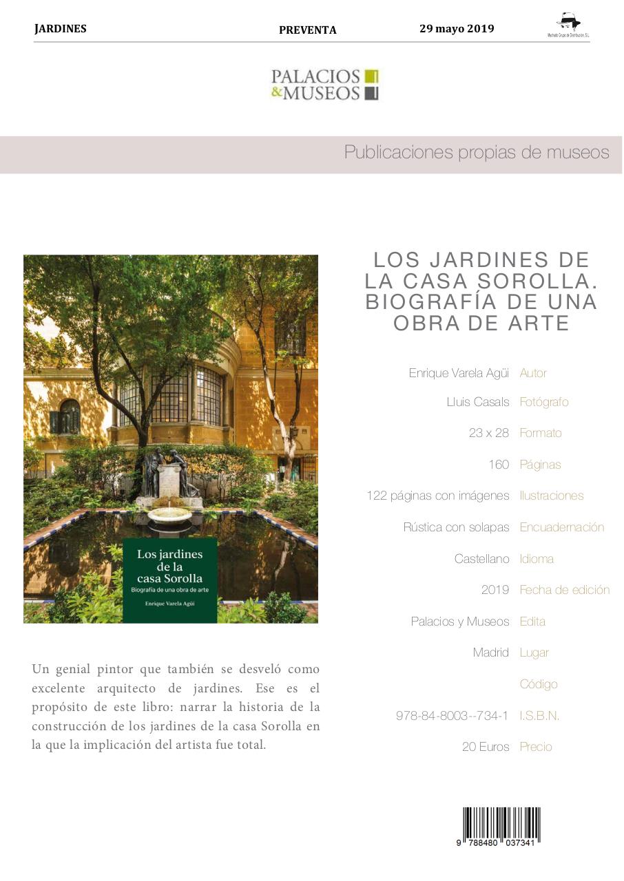 Vista previa del archivo PDF machado-boletin-novedades-29-5-19-zc.pdf