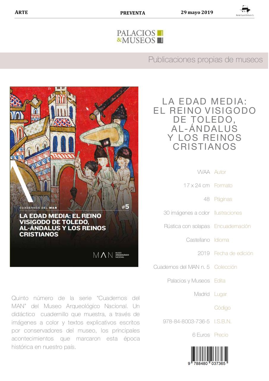 Vista previa del archivo PDF machado-boletin-novedades-29-5-19-zc.pdf