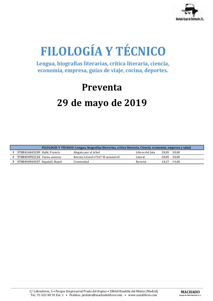 Vista previa del archivo PDF machado-boletin-novedades-29-5-19-zc.pdf