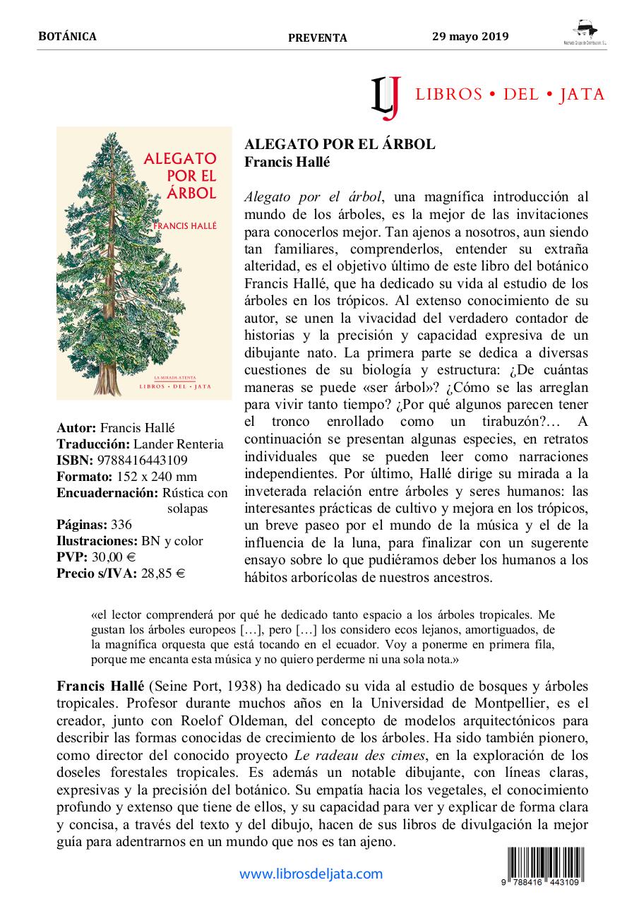 Vista previa del archivo PDF machado-boletin-novedades-29-5-19-zc.pdf