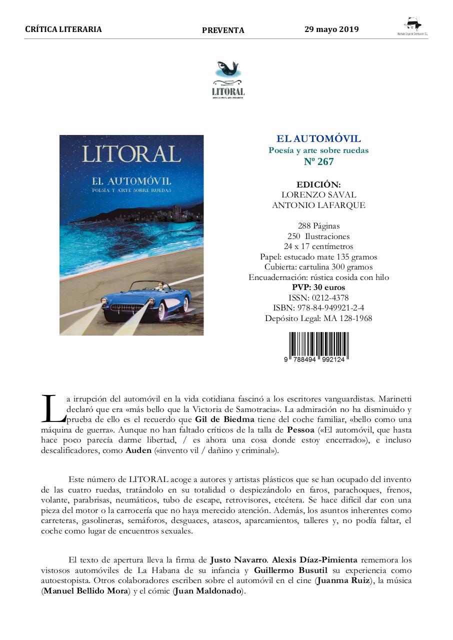 Vista previa del archivo PDF machado-boletin-novedades-29-5-19-zc.pdf