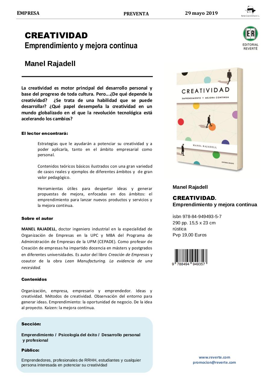 Vista previa del archivo PDF machado-boletin-novedades-29-5-19-zc.pdf