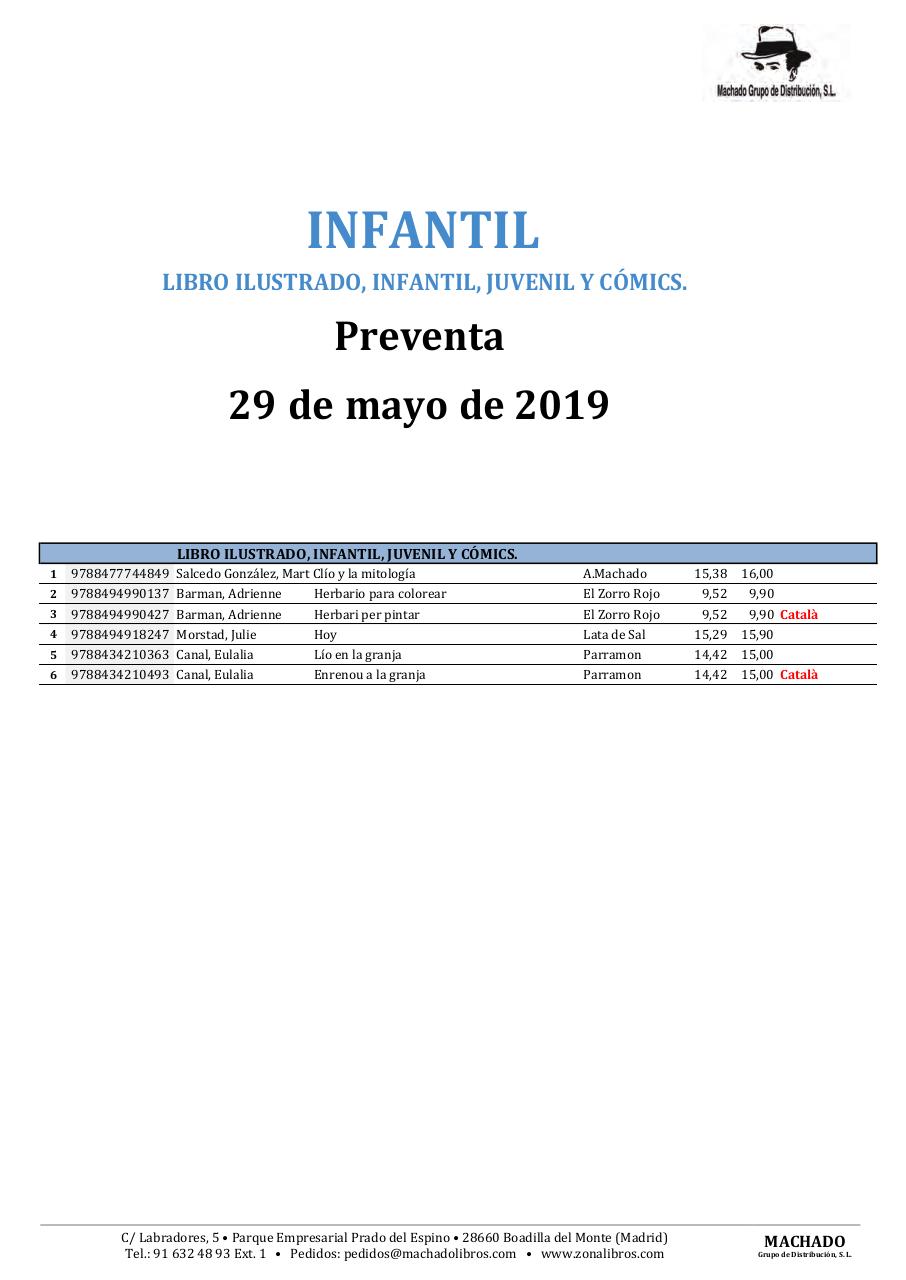 Vista previa del archivo PDF machado-boletin-novedades-29-5-19-zc.pdf