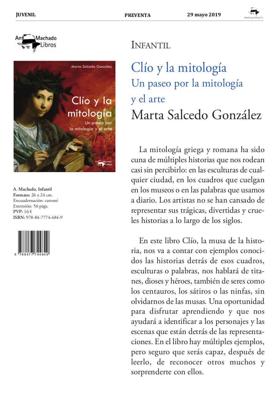 Vista previa del archivo PDF machado-boletin-novedades-29-5-19-zc.pdf