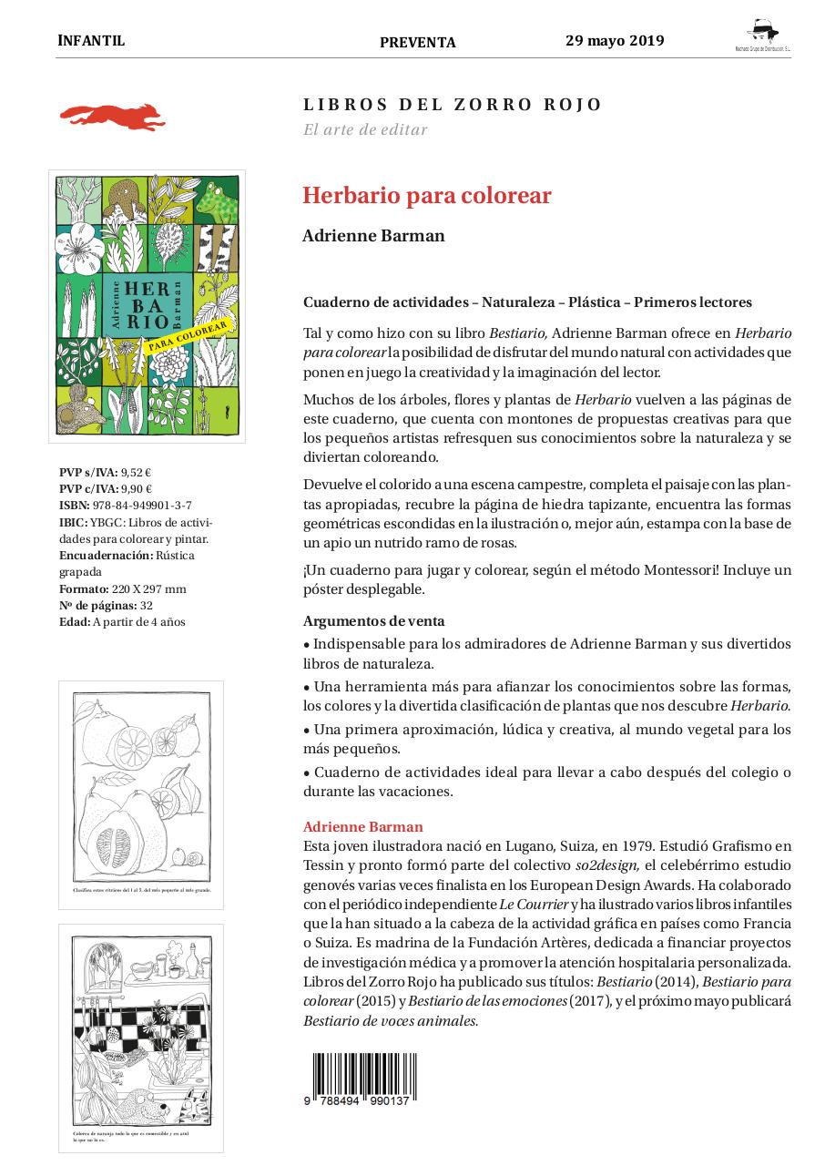 Vista previa del archivo PDF machado-boletin-novedades-29-5-19-zc.pdf