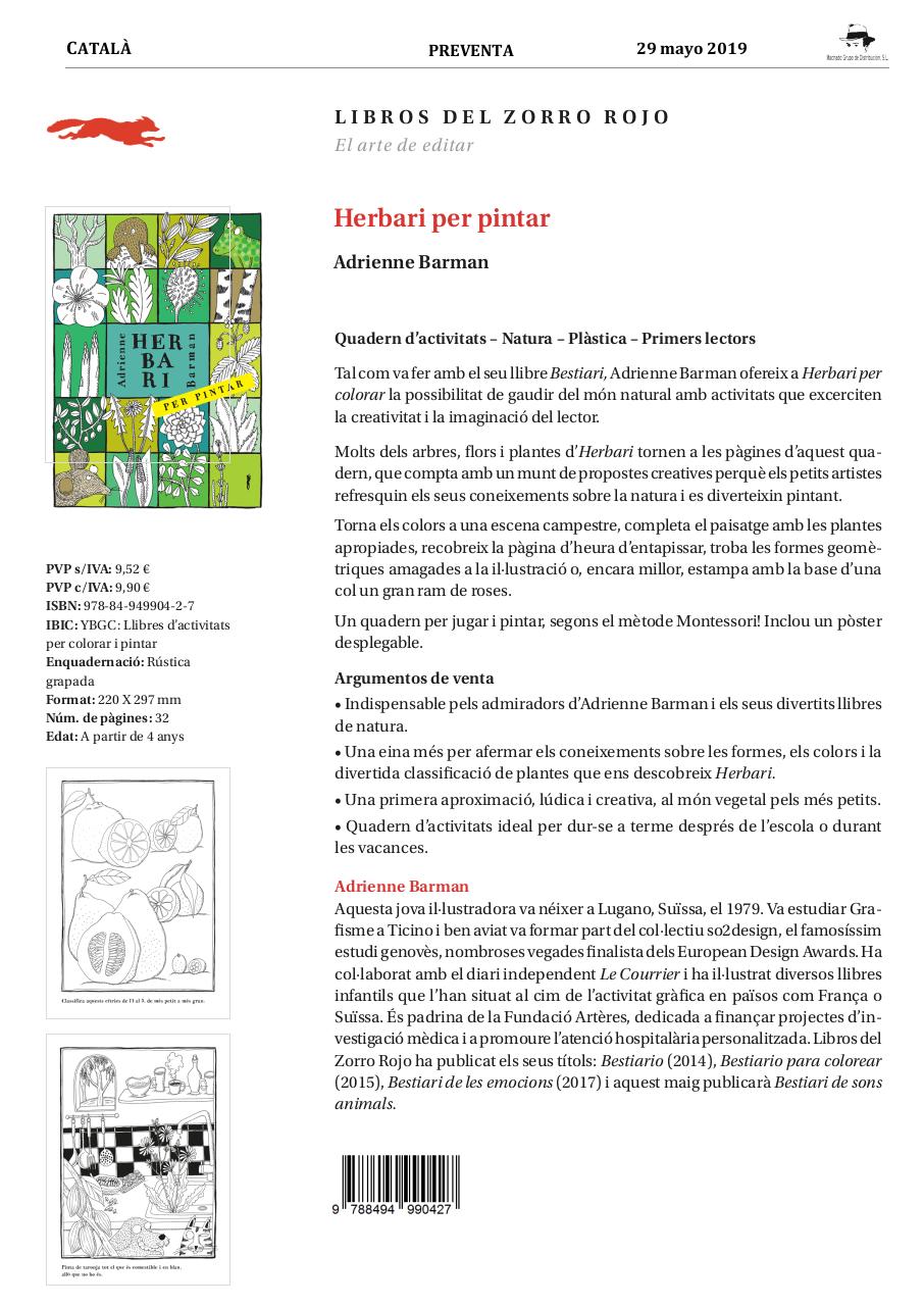 Vista previa del archivo PDF machado-boletin-novedades-29-5-19-zc.pdf