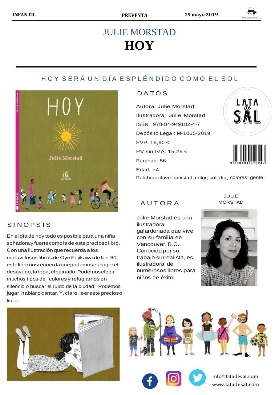 Vista previa del archivo PDF machado-boletin-novedades-29-5-19-zc.pdf