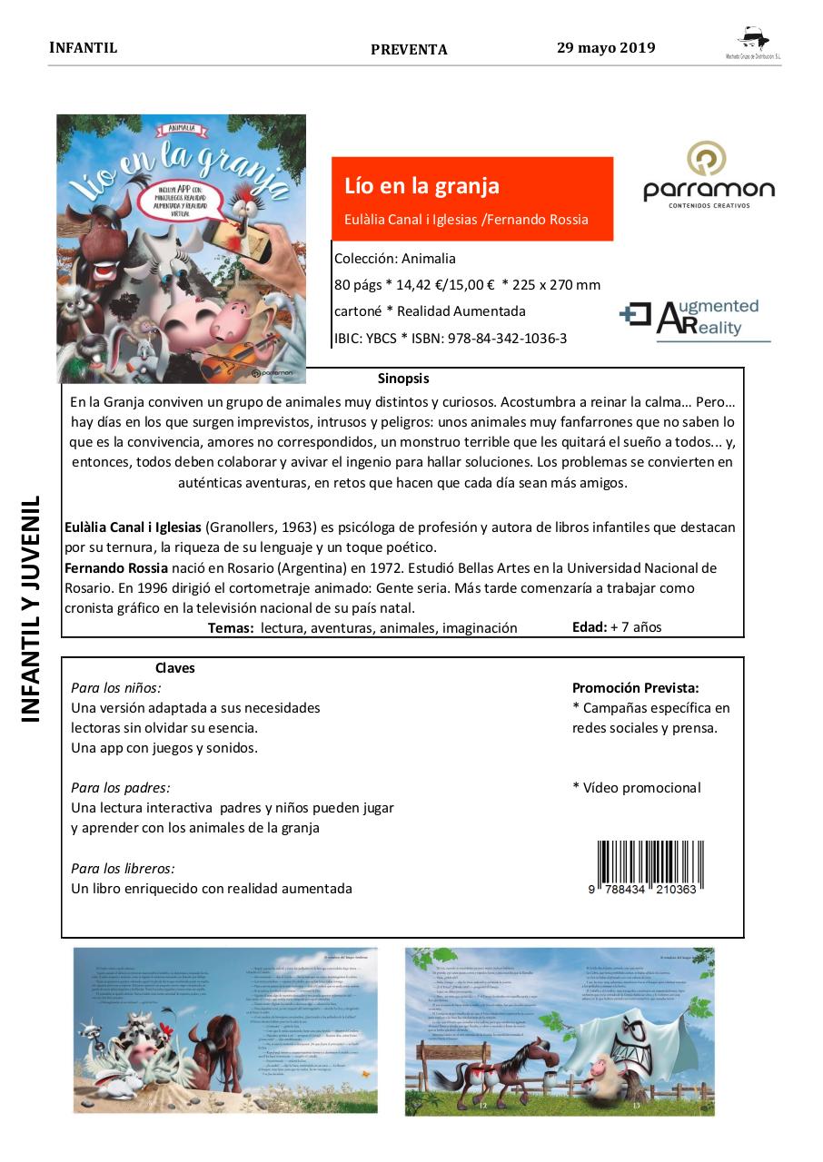 Vista previa del archivo PDF machado-boletin-novedades-29-5-19-zc.pdf