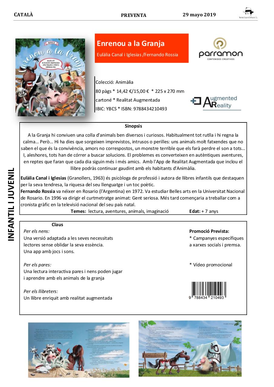 Vista previa del archivo PDF machado-boletin-novedades-29-5-19-zc.pdf