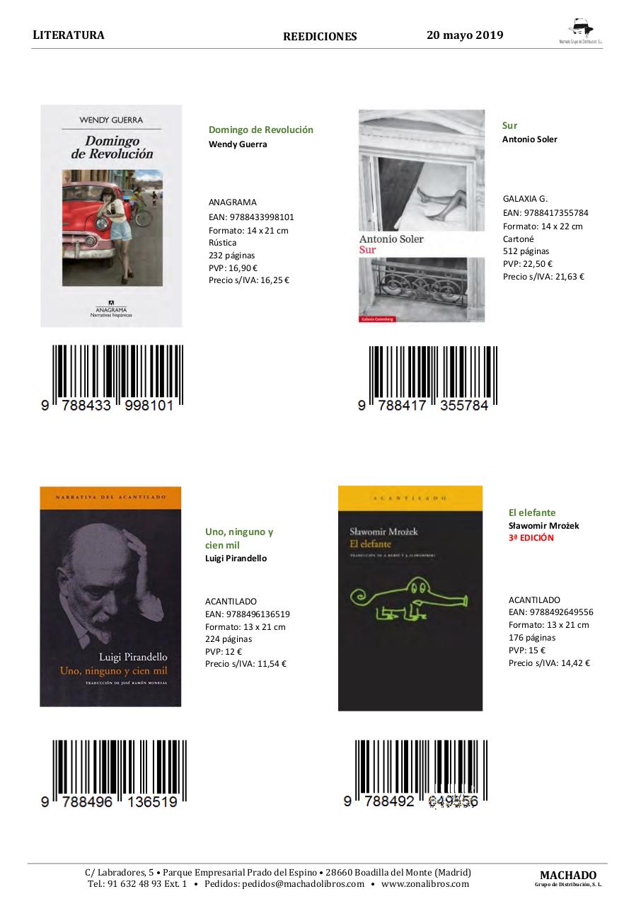 Vista previa del archivo PDF machado-boletin-novedades-29-5-19-zc.pdf