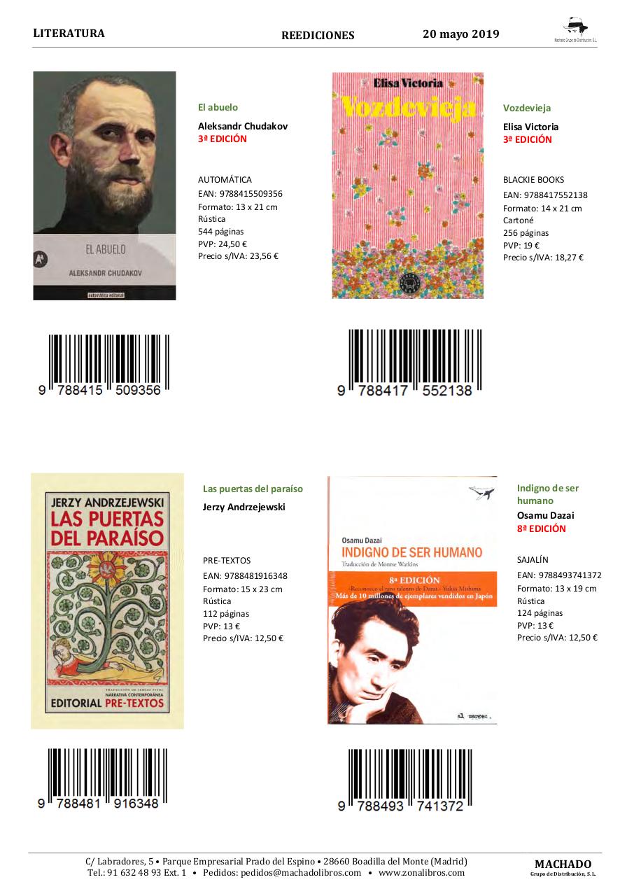 Vista previa del archivo PDF machado-boletin-novedades-29-5-19-zc.pdf