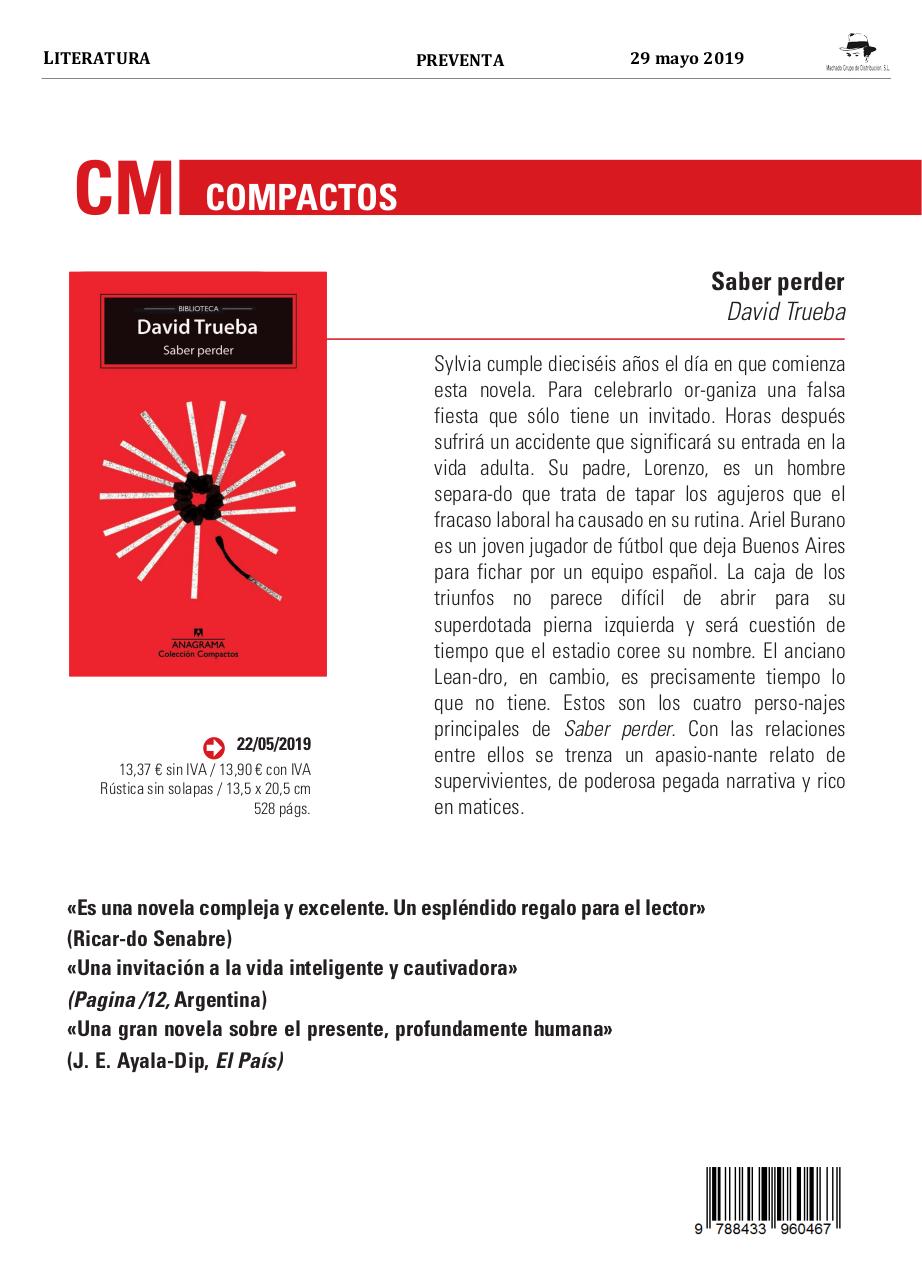 Vista previa del archivo PDF machado-boletin-novedades-29-5-19-zc.pdf