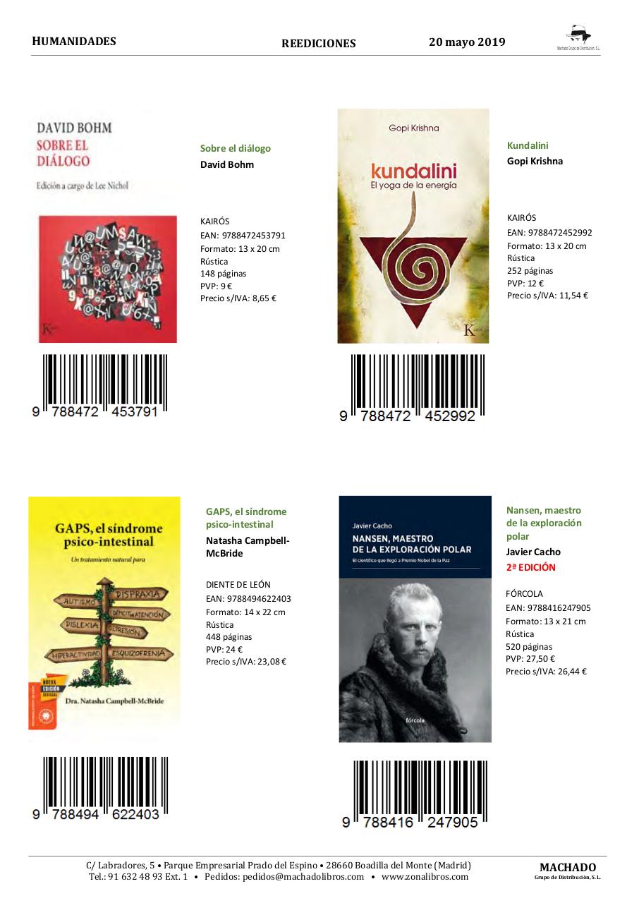 Vista previa del archivo PDF machado-boletin-novedades-29-5-19-zc.pdf