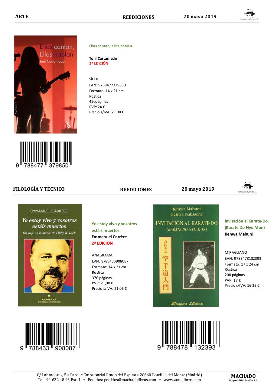 Vista previa del archivo PDF machado-boletin-novedades-29-5-19-zc.pdf