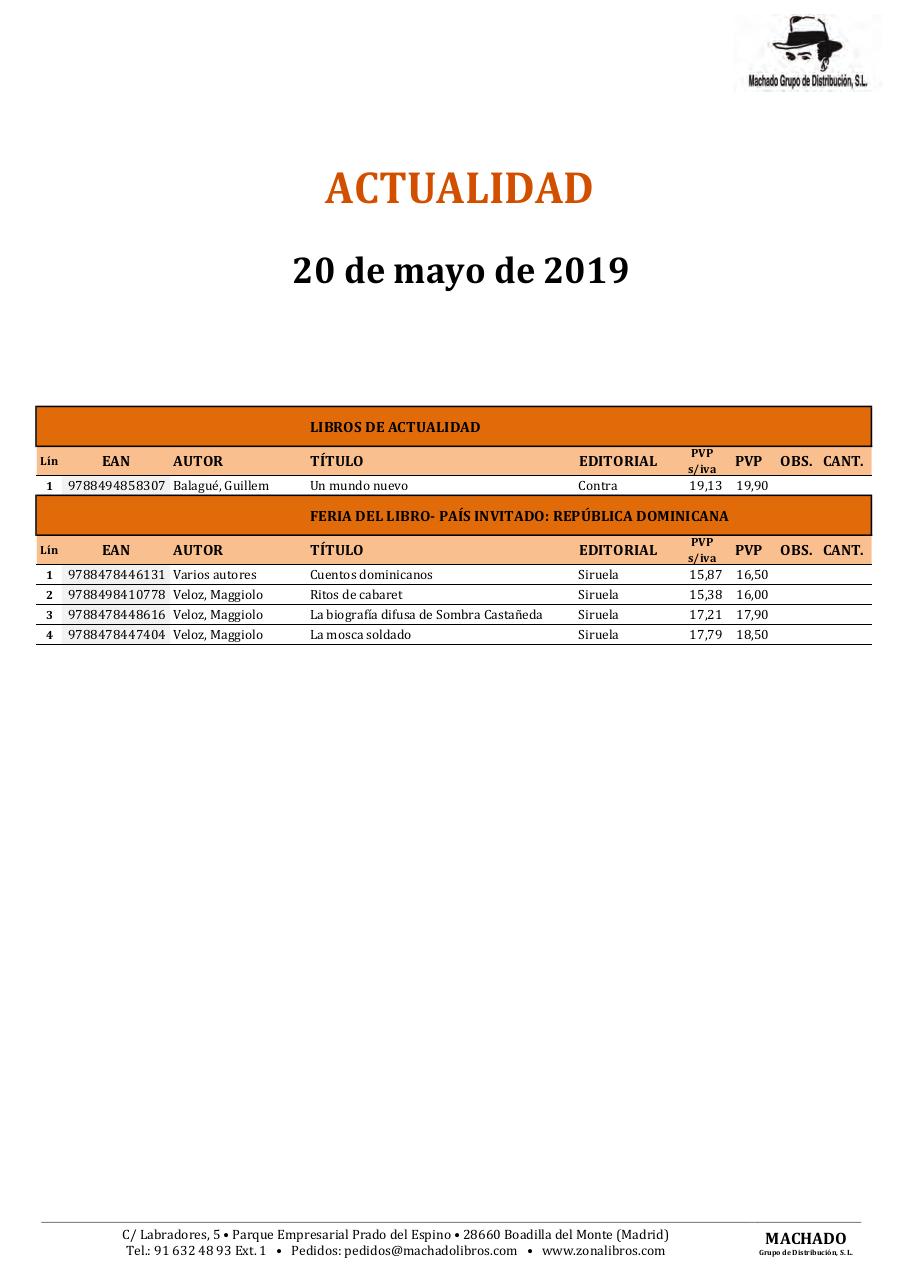 Vista previa del archivo PDF machado-boletin-novedades-29-5-19-zc.pdf