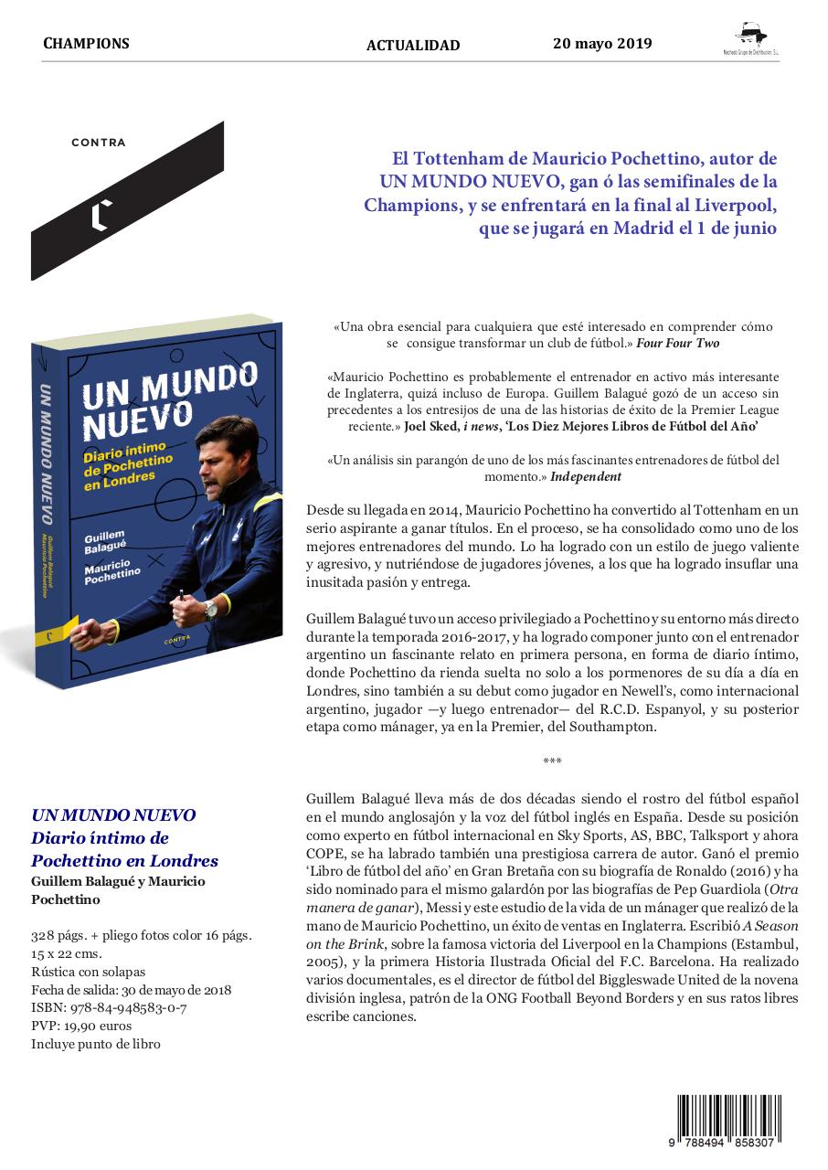 Vista previa del archivo PDF machado-boletin-novedades-29-5-19-zc.pdf