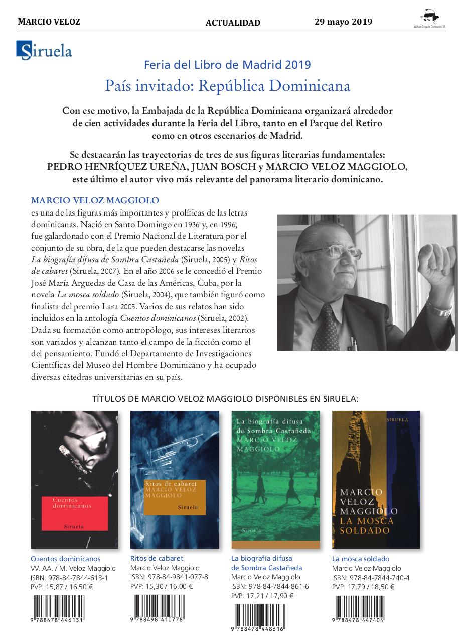 Vista previa del archivo PDF machado-boletin-novedades-29-5-19-zc.pdf