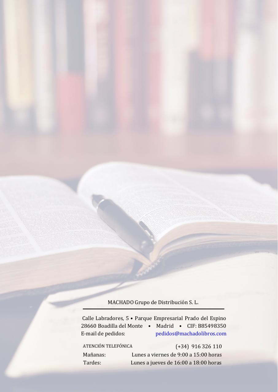 Vista previa del archivo PDF machado-boletin-novedades-29-5-19-zc.pdf