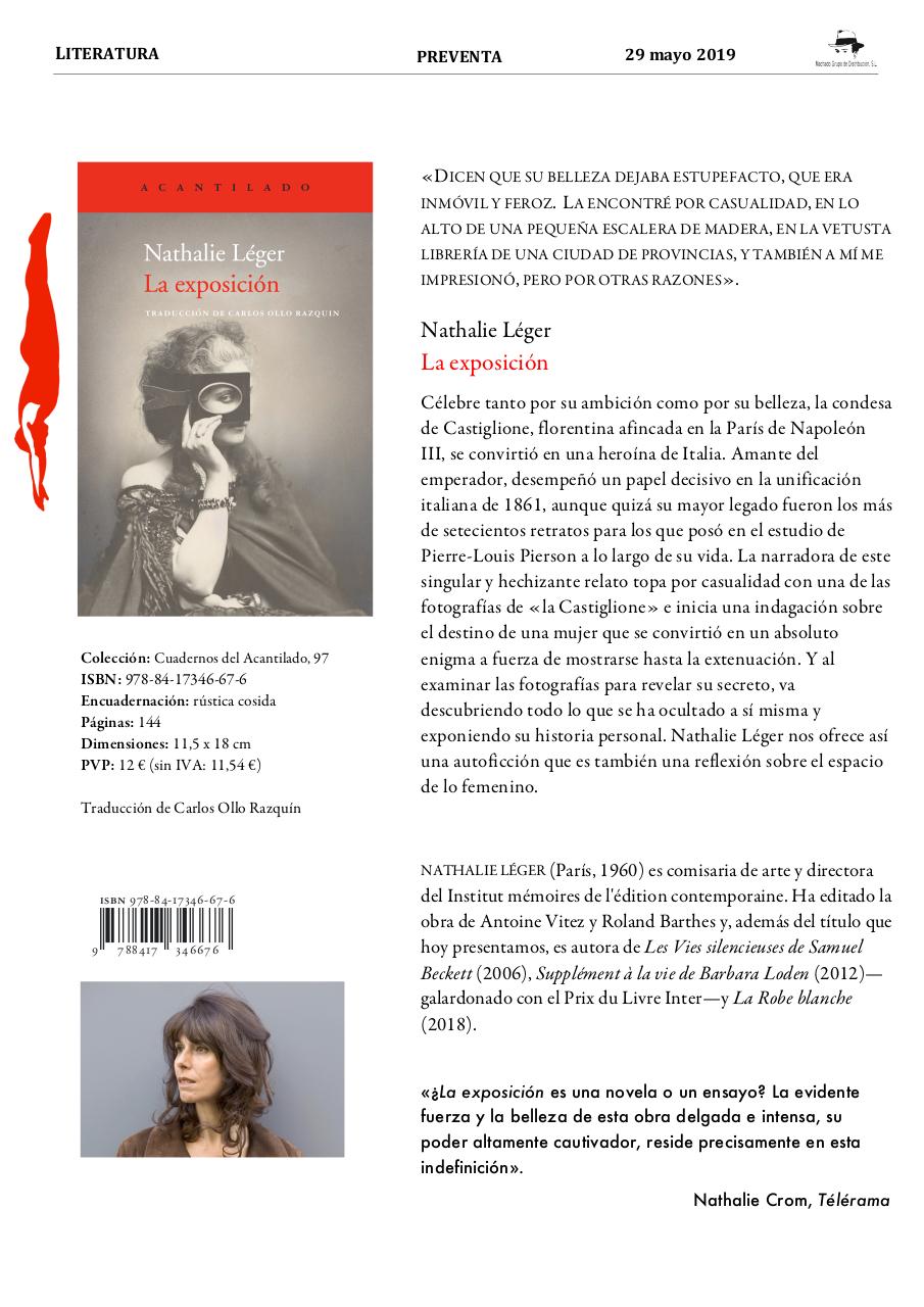 Vista previa del archivo PDF machado-boletin-novedades-29-5-19-zc.pdf