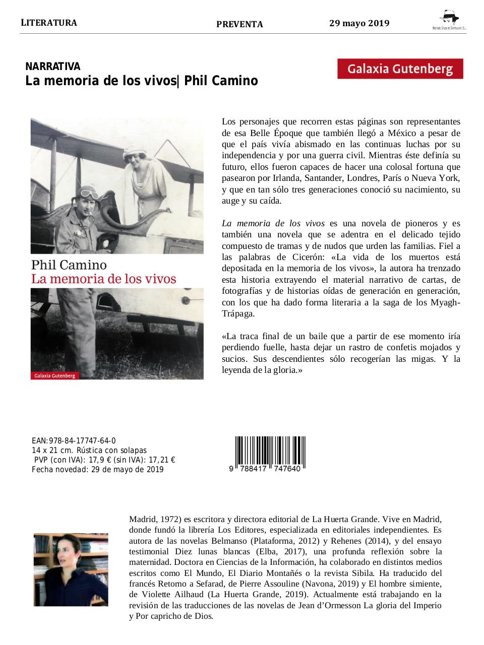 Vista previa del archivo PDF machado-boletin-novedades-29-5-19-zc.pdf