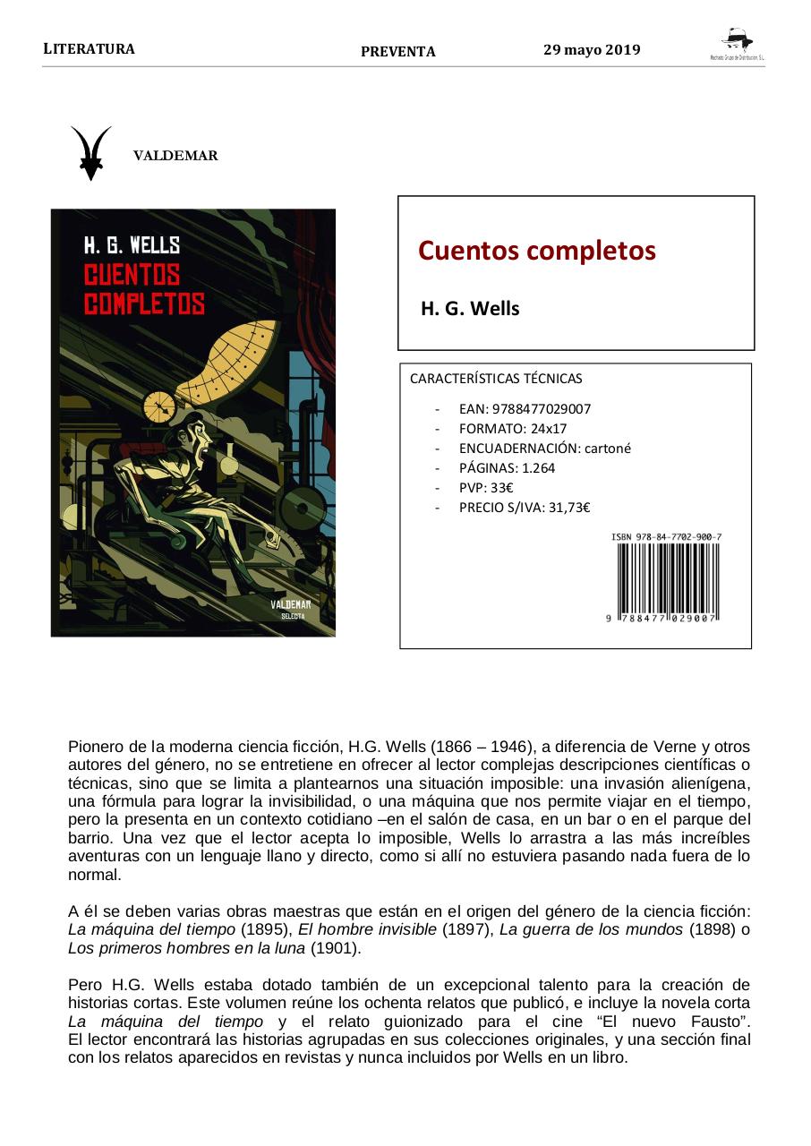 Vista previa del archivo PDF machado-boletin-novedades-29-5-19-zc.pdf