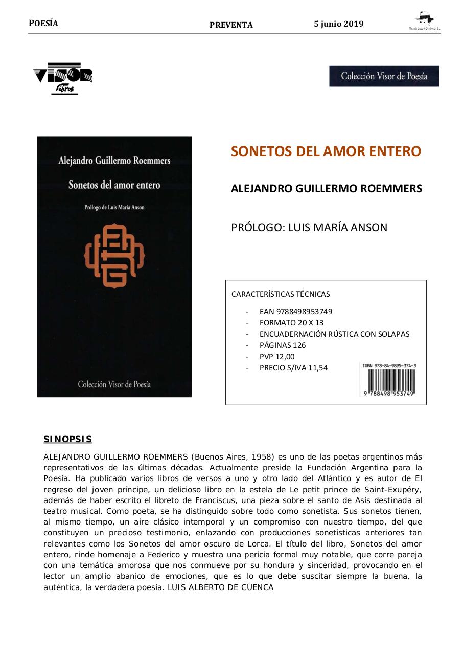 Vista previa del archivo PDF machado-boletin-novedades-5-6-19-zc.pdf