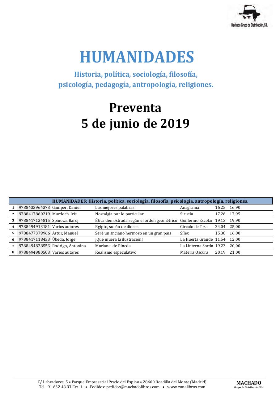 Vista previa del archivo PDF machado-boletin-novedades-5-6-19-zc.pdf