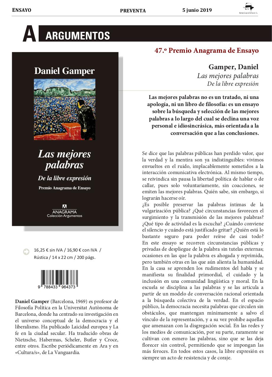 Vista previa del archivo PDF machado-boletin-novedades-5-6-19-zc.pdf