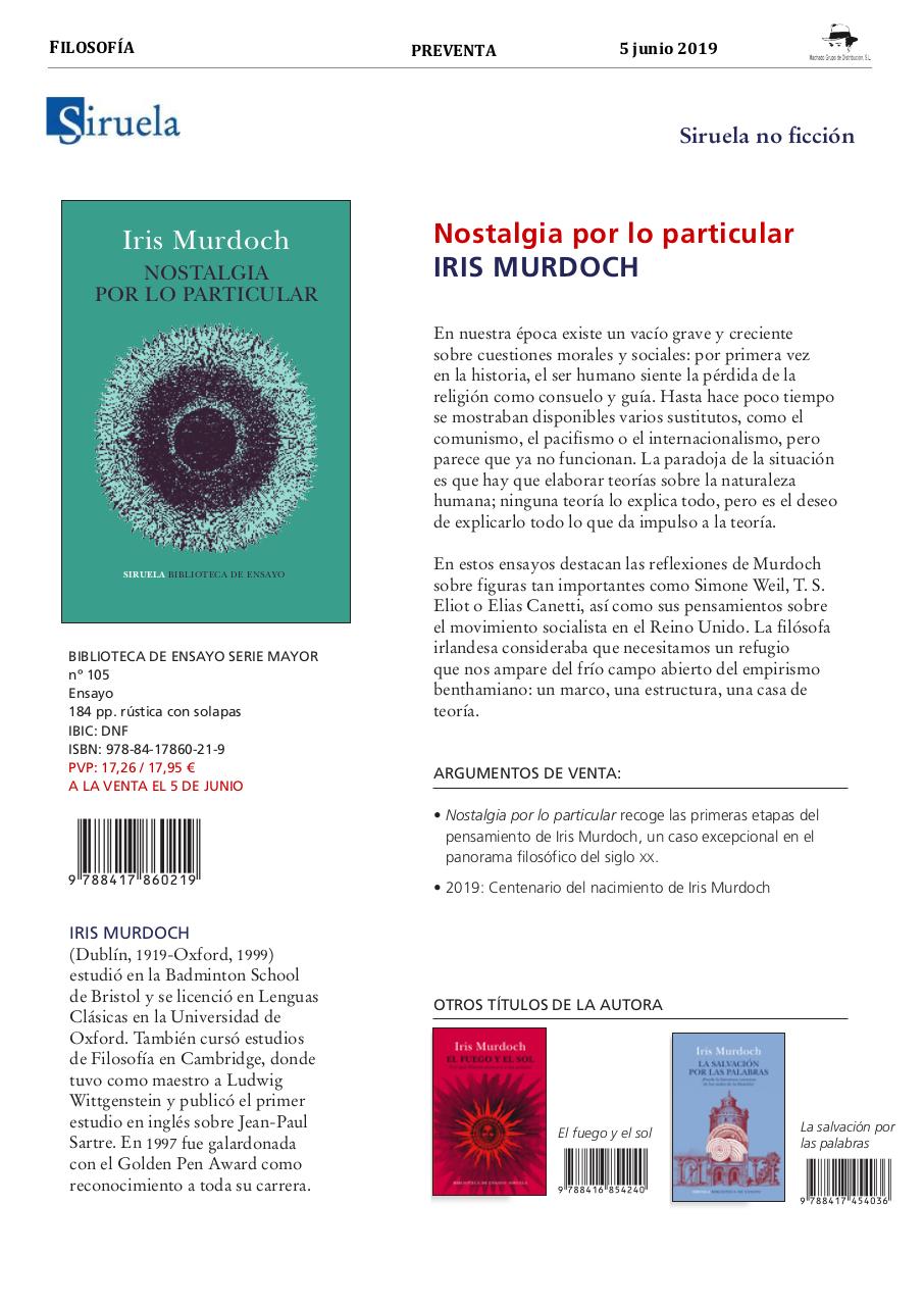 Vista previa del archivo PDF machado-boletin-novedades-5-6-19-zc.pdf