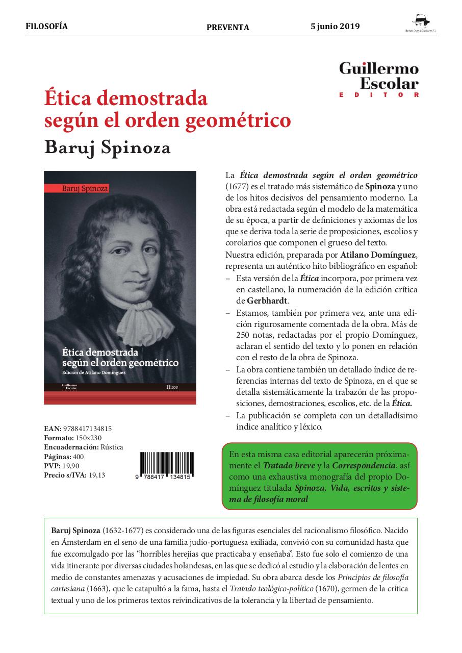 Vista previa del archivo PDF machado-boletin-novedades-5-6-19-zc.pdf